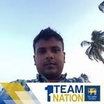 Amal Dias - @amaldias - Instagram