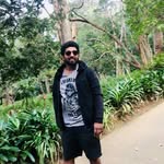 amal dias. - @amalnanayakkara561 - Instagram