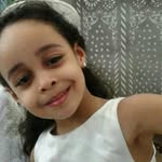 amal dias - @amaldias9 - Instagram