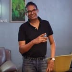 Amal Dias - @amal.dias.5 - Instagram