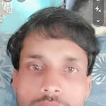 Amal Dias - @amaldias75 - Instagram