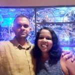 Amal Dias - @dias_amal - Instagram