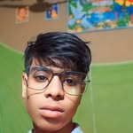 Amal Diasi - @amal.diasi - Instagram