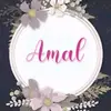 Amal Idias - @amal.idias - TikTok