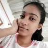 ❤️𝔸𝕞𝕒𝕝𝕚🥰 - @amalidias - TikTok