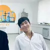 as - @dias_amalbekovv - TikTok