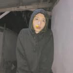 Asep Amaldi - @amaldiasep - Instagram