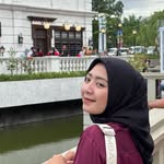 ONYA - @amaldiasb - Instagram
