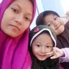 Yuliarti Amaldias - @yuliartiamaldias - TikTok