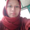 yuliarti amaldias - @yuliart.amaldias - TikTok