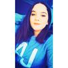 Amal 123 - @amalelabed - TikTok