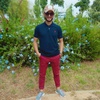 Kamal Elabed - @kamalelabed - TikTok