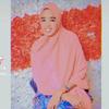 Amal ___apdi __mouze - @amal___apdi__mouze_ - TikTok