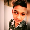 Mouzam ali Mouzam al - @pagallarka051 - TikTok