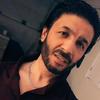 Akmal Hussain - @akmalhussain_ - TikTok