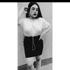 Amal Hussain - @amalhussain08 - TikTok