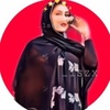 AMAL HUSSAIN 💕🤤 - @zvjjj122 - TikTok