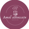 amalhussain971 - @amalhussain971 - TikTok