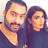 amalhussain - @amalhussaiin - TikTok