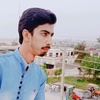 Jamal Hussain - @jamal_ch - TikTok