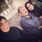 ام احمد - @_.amal_issa._ - Instagram