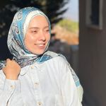 Amal Issa - @amal.h.issa - Instagram