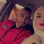 Amal Issa - @amal.issa.s - Instagram