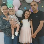 Amal Issa - Facebook