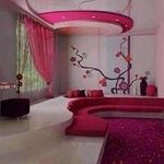 Amal Issa - @amal.issa - Instagram
