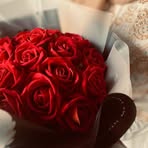 Amal Issa - Facebook