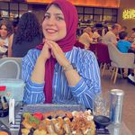 Amal Issa - @amalessa_ - Instagram