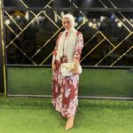 amal issa - @amal26issa - Instagram