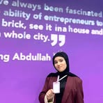 Amal Issa - Facebook