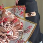 Amal Issa - @amalissa37 - Instagram