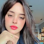 Amal Issa - Facebook