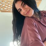 Amal Issa - @amal_issa - Instagram