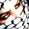 amal issa - @amal.issa15 - TikTok