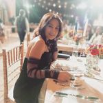 Amal Issa - @amalissa14 - Instagram