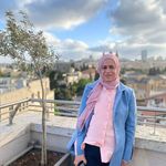 Amal Issa - @amaldweib - Instagram