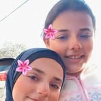 Amal Issa - Facebook