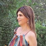 Amal Issa - @amal_h_issa - Instagram