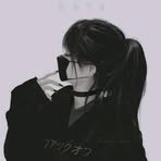 Amal Issa - Facebook