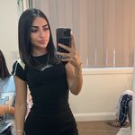 amal issa - @amal_i28 - Instagram
