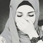Amal Issa - @amall_issaa - Instagram
