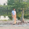amal issa - @amal.issa95 - TikTok
