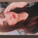 Amal Issa - Facebook