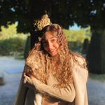 Amal Issa - @amalissas7 - Instagram