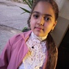 amal issa - @amalissa327 - TikTok