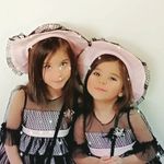 Amal Issa - @amal_issa_123 - Instagram