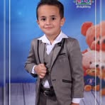 Amal Issa - Facebook